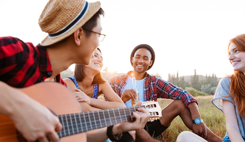 How Does Berberine Benefit Diabetics?