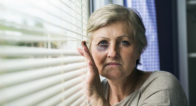 How Nutrition Can Alleviate Depression