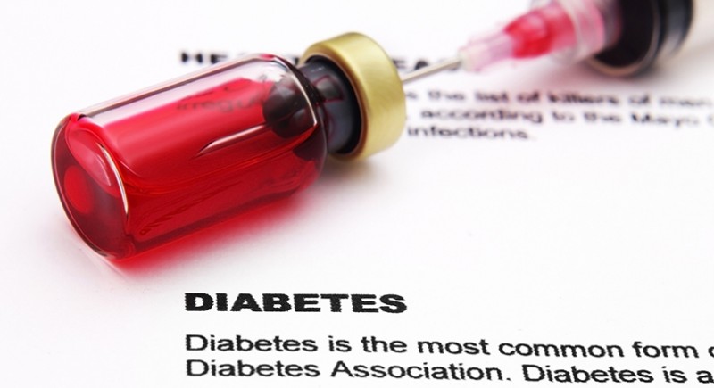 How Your Body is Affected by Blood Sugar Levels