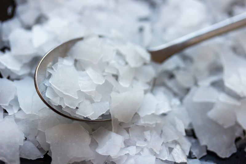 Magnesium Glycinate: Unveiling the science behind magnesium glycinate