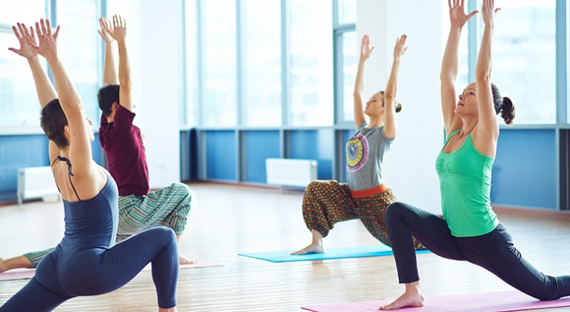 Magnesium: Its Sources, Benefits and Uses