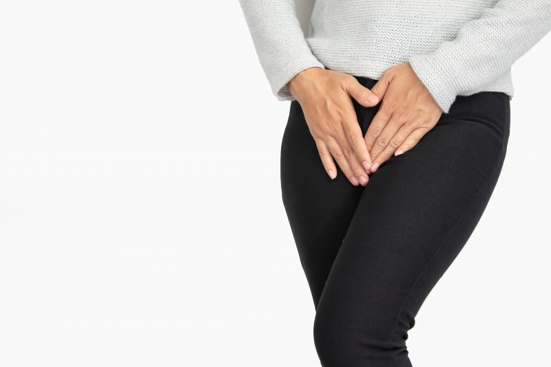 Natural Herbs and Supplements to Fight a Yeast Infection