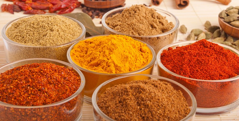 Natural Ways to Help Clean Your Artery Walls