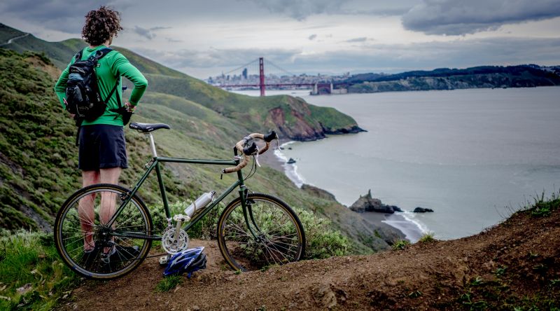 Never Underestimate Potassium's Powerful Benefits