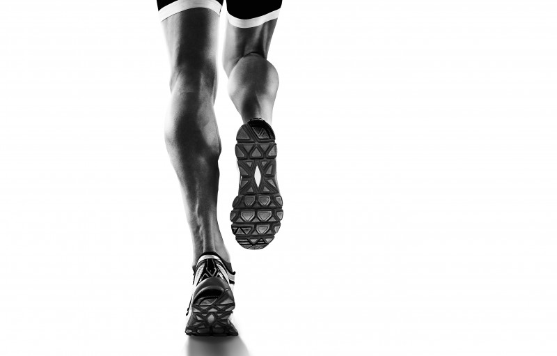 Nutrients and Herbs That Can Enhance Physical Endurance