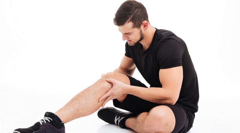 Oils and Foods that Help Control Body Inflammation