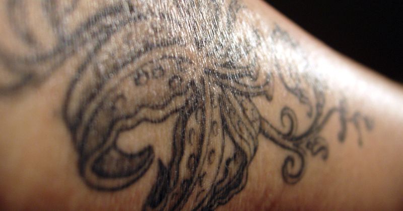 Pass the Hepatitis C Test