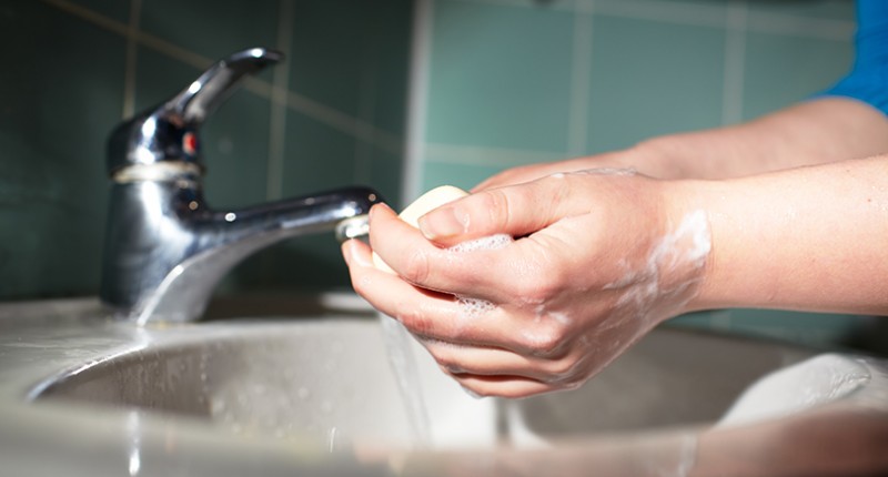 Preventive Health Care Requires Personal Accountability