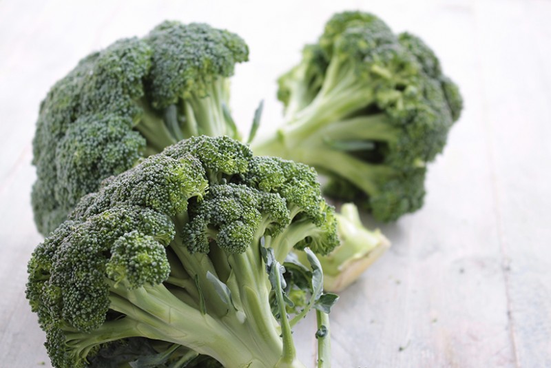 'Q' Is for Quercetin: Health, Nutrition & Supplements A to Z