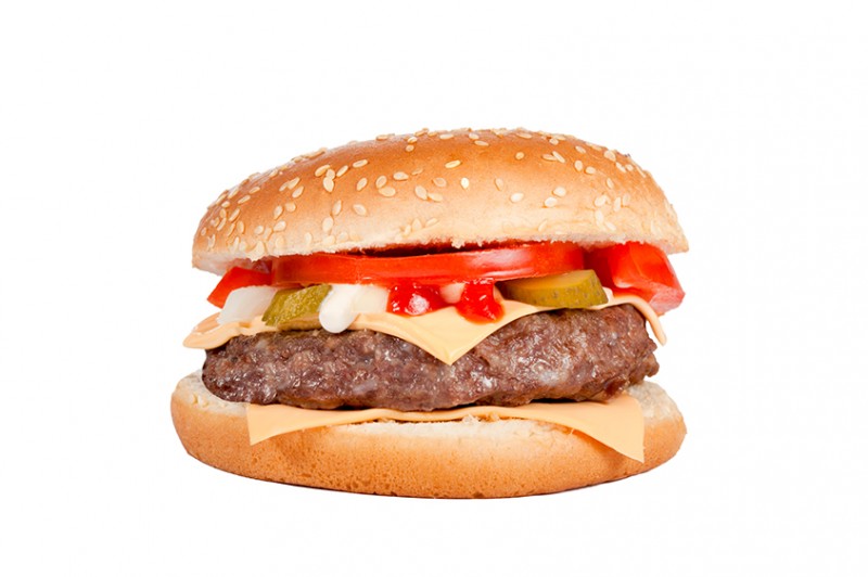 Seven Ways to Stave Off or Even Reverse Diabesity