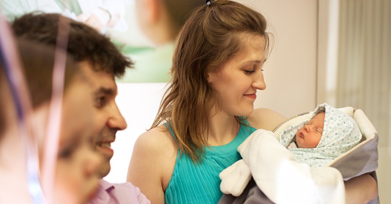 Signs, Symptoms, and Solutions for a Vitamin K Deficiency