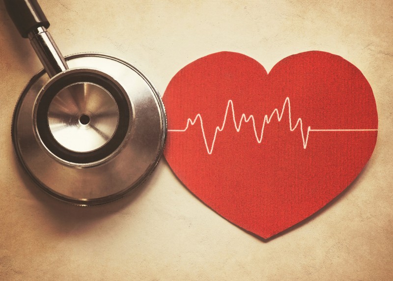 Six Supplements to Protect Your Cardiovascular System