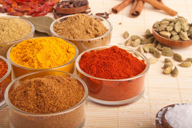 Sorting Out the Pros and Con(cern)s of Ayurvedic Medicine