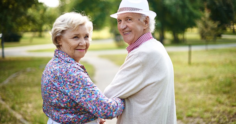 Still Taking the Fight to Alzheimers Disease