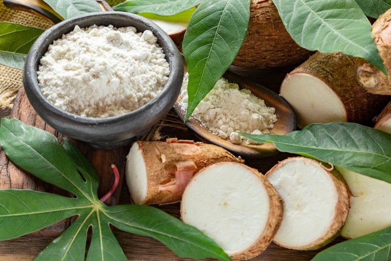 Supplements, Herbs, and Nutrients A-Z: Part 6 (W-Z)