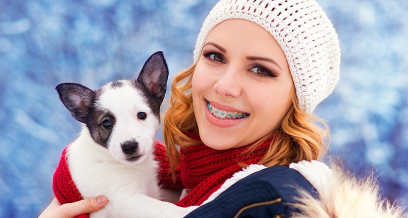 Treat Your Dog Right with Biotin