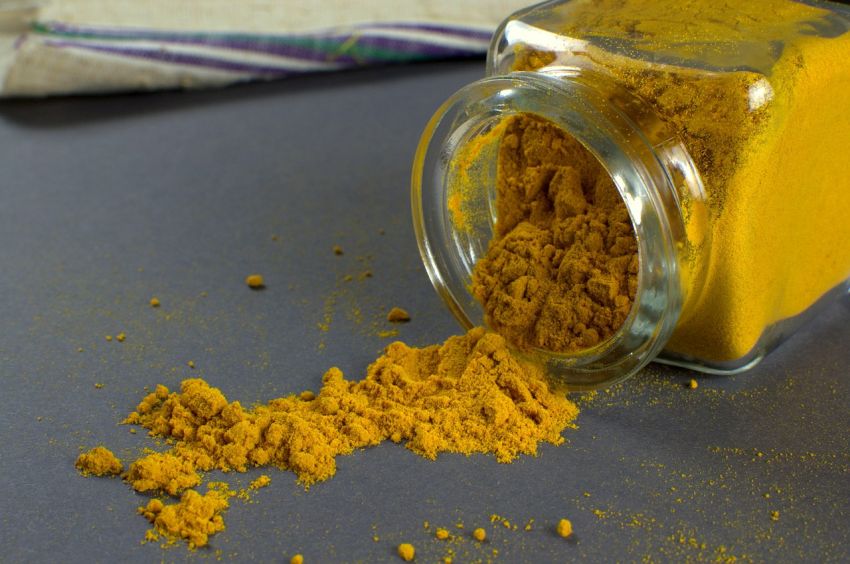 Turmeric Reviews: Media Accounts Paint a Positive Picture