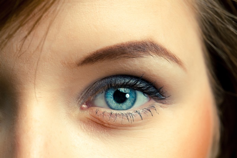 Vitamin A is Among the Key Factors for Healthy Eyes, Skin, and Bones