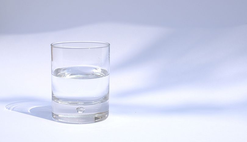 Water Soluble v. Fat Soluble Vitamins: What's the Difference?