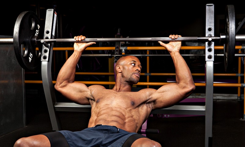 What Are Amino Acids, and What Purpose Do They Serve?