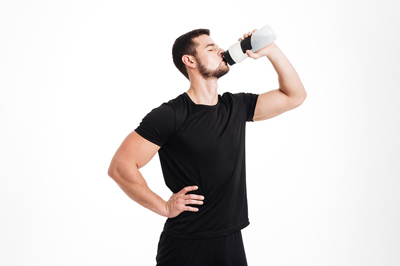 What Are the Best Ways to Boost Metabolism?