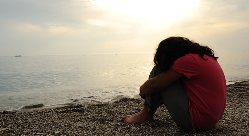 What Benefits Can I Get from St. John's Wort?