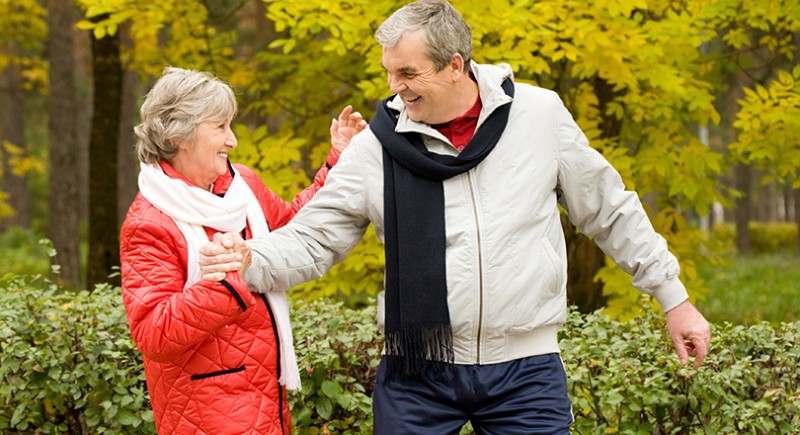 What Benefits Can I Get from Turmeric?