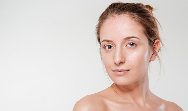 What Can I Take or Do for Psoriasis?