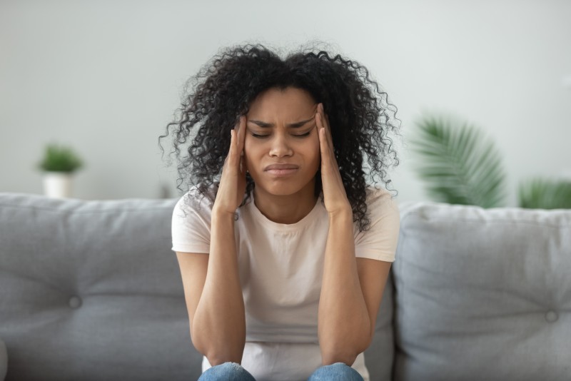 What Causes Migraines and What Can Be Done About Them?