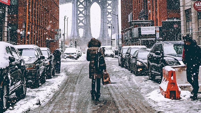 What Causes Stiff Joints and What Can You Do About It?