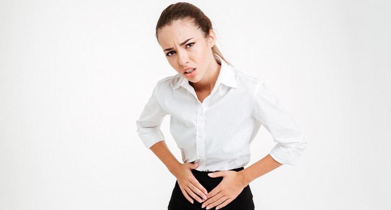 What Health Benefits Does Licorice Root Provide?