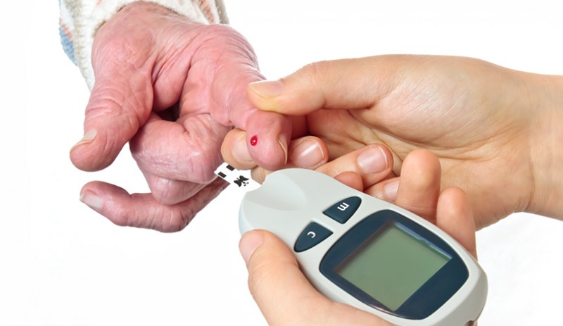 What Is Chromium, and How Can It Benefit Your Health?