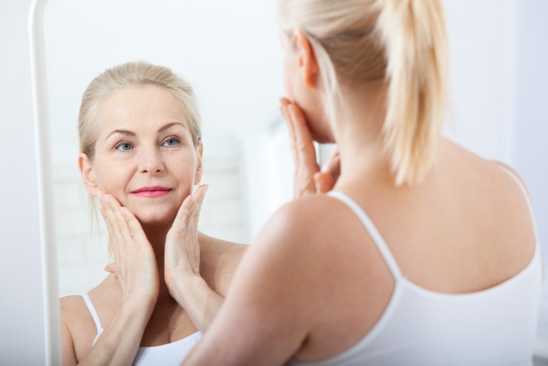 What Is Collagen and How Does It Work?