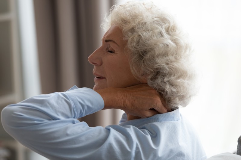 What Is Fibromyalgia And What Supplements Can Help?