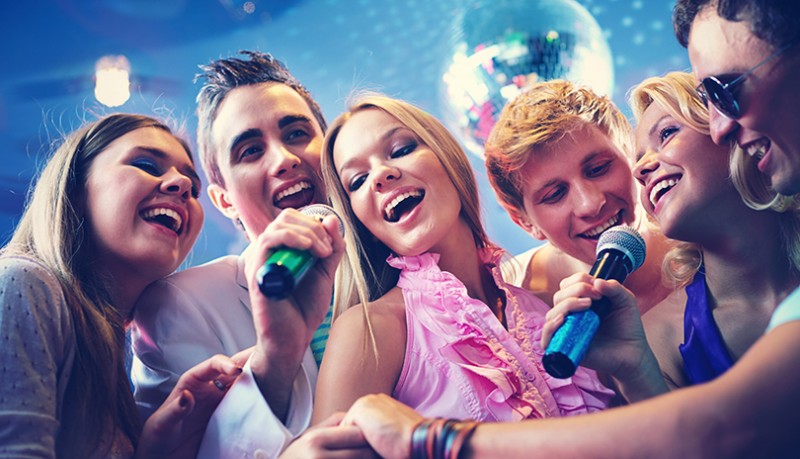 What Is Inositol, and What Does it Do?