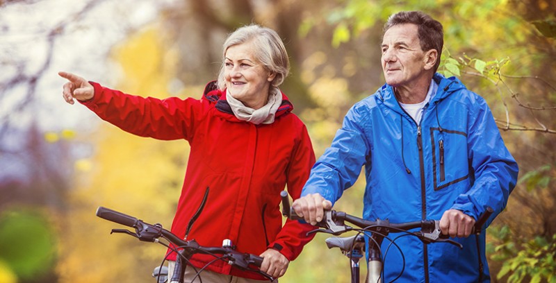 What Is Lutein, and What Is It Used For?