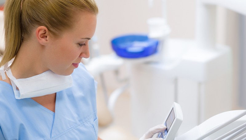 What Is MTHFR Mutation and What Does It Mean?