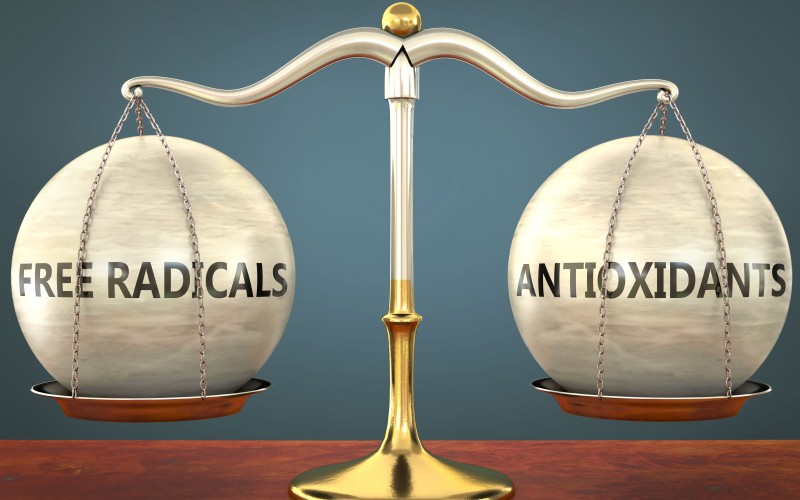 What Is NAC And What Can It Do For You?