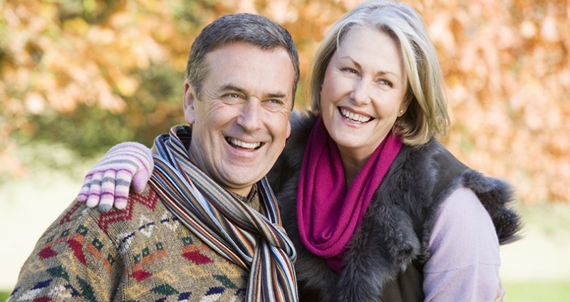 What Is Pau D'Arco, and What Are Its Benefits?