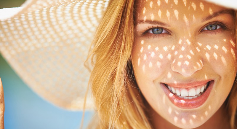 What Is Phosphatidyl Serine Complex, and What's It Used For?