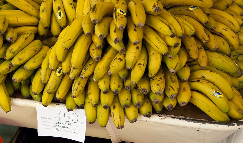 What is Potassium and What Are Its Best Sources?