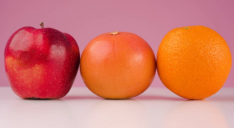 What Is Rutin, and How Can It Benefit Me?