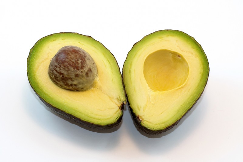What Is Vitamin B5 (Pantothenic Acid) and What's It Good For?