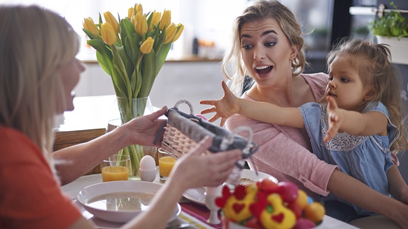 What Role(s) Can Copper Play in Your Health?