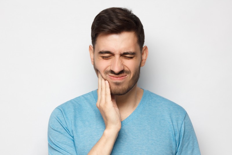 What You Can Do About Canker Sores