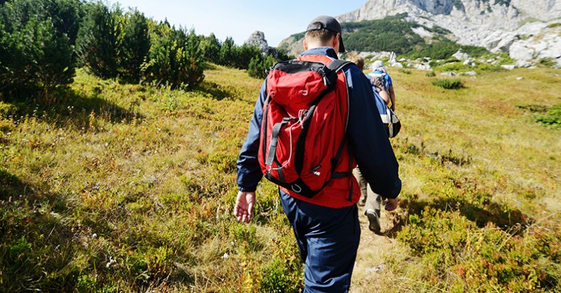 What You Need to Know about Diabetes