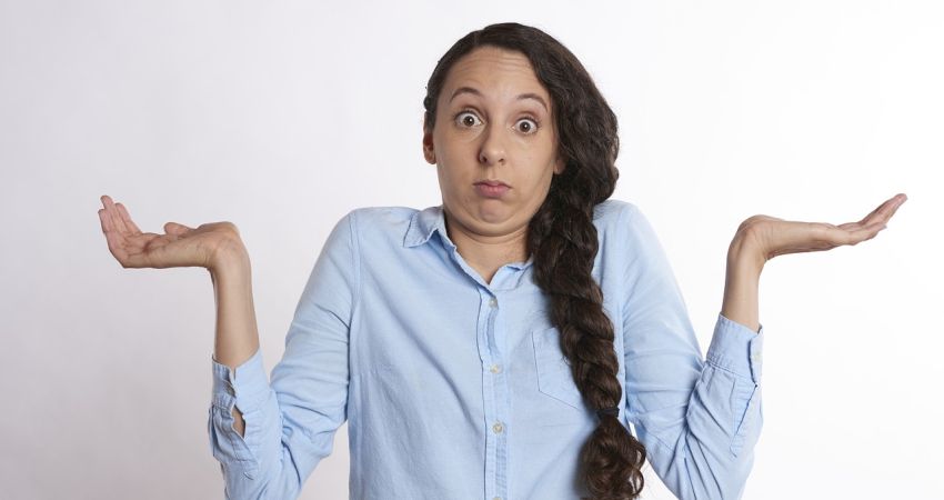 Whatever Happened to Vitamins B4, B8, B10, and B11?