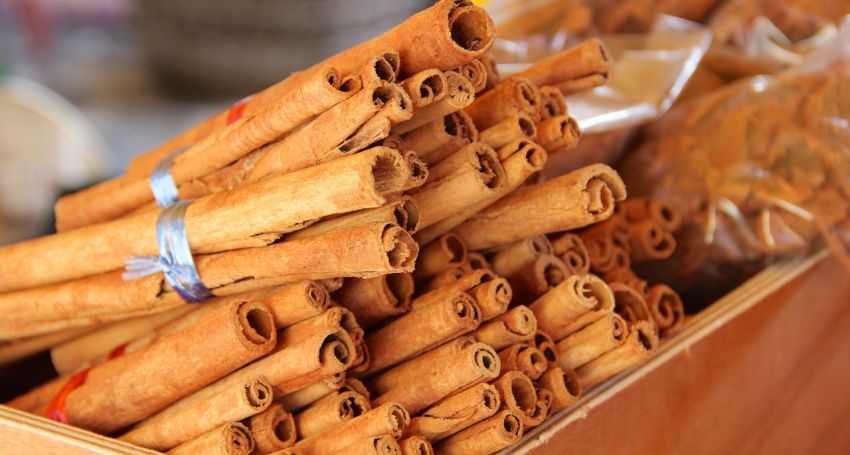 Why Cinnamon Is Good for Diabetics