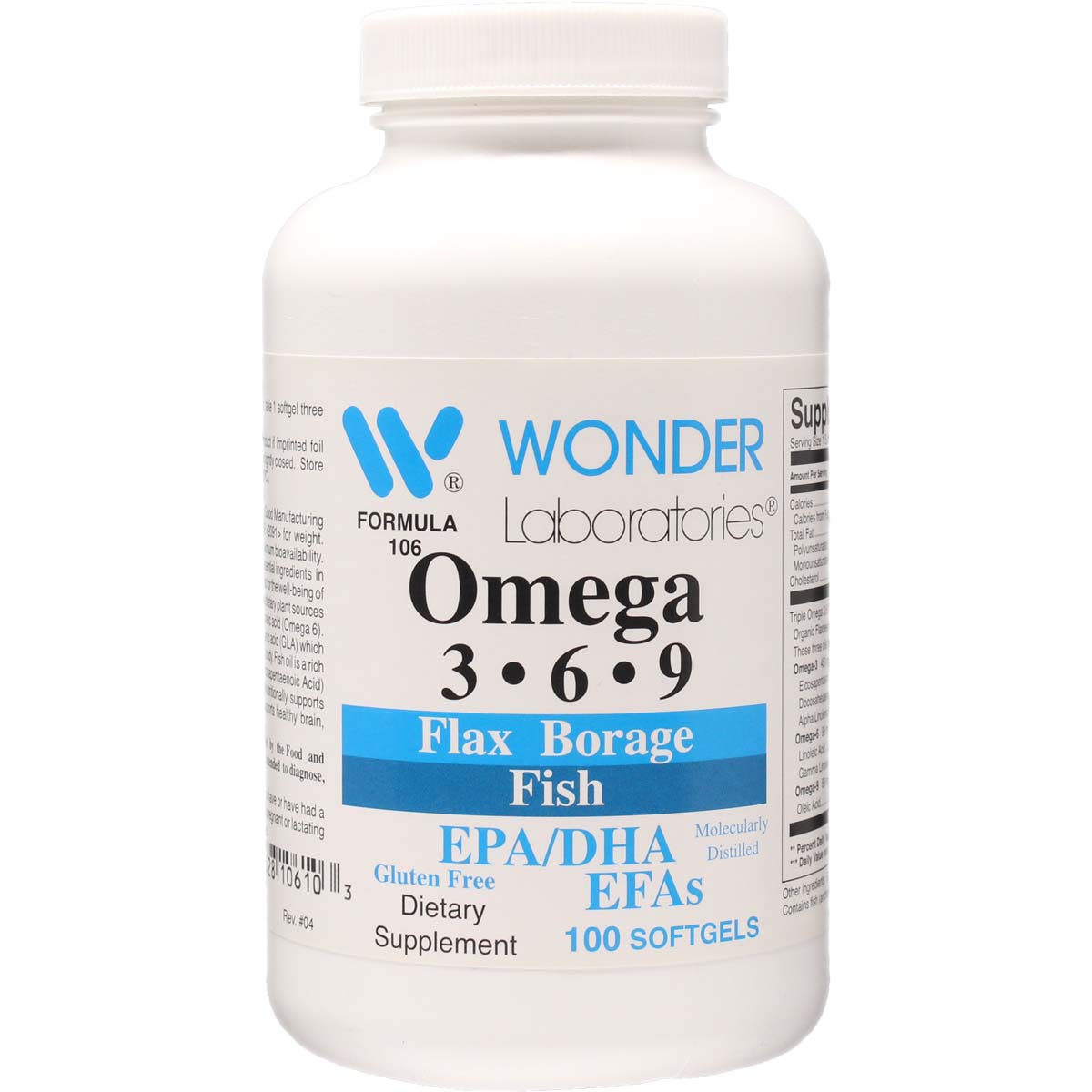 Омега 369. Omega 3-6-9 with Borage Oil. ЕПА И ДХА В Омега 3 6 9. Омега-3-6-9 Fish Oil состав. Омега-3-6-9 отзывы покупателей.