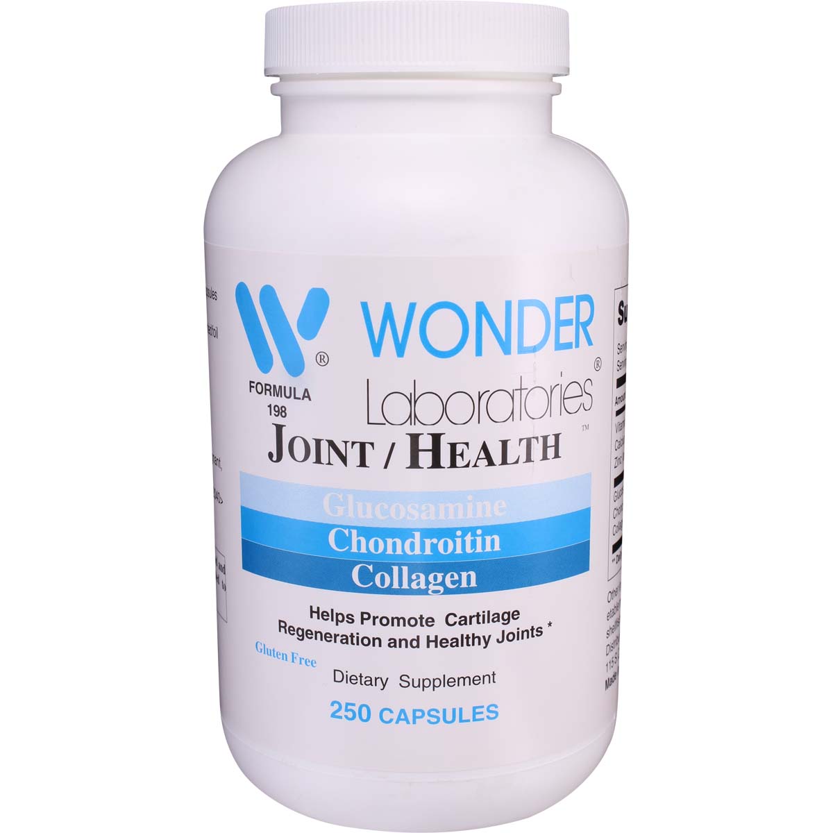 Solgar glucosamine chondroitin collagen msm. комплекс коллаген хондроитин глюкозамин. коллаген хондроитин глюкозамин. глюкозамин хондроитин коллаген комплекс. комплекс глюкозамина с хондроитином гхк ультра.